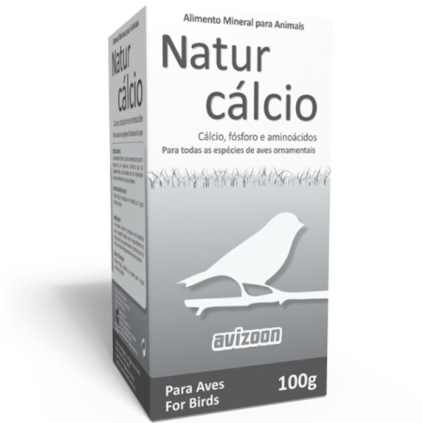 NaturCálcio_100g.jpg