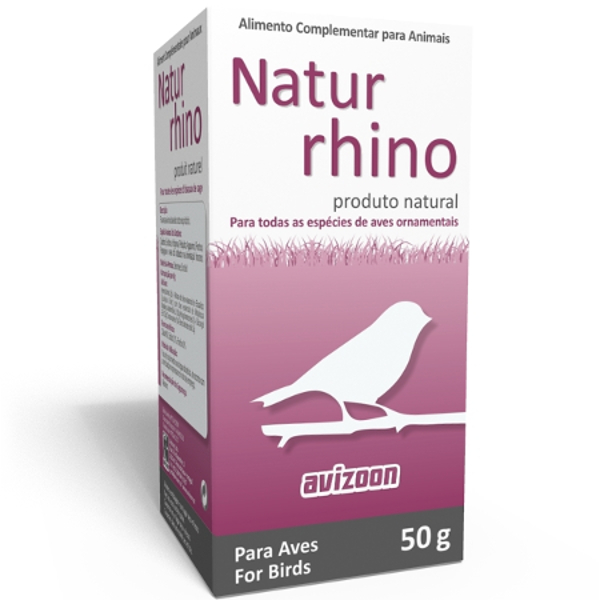NaturRhino_50g.jpg