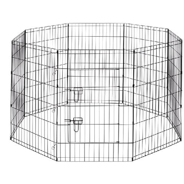 PLAYPEN8.jpg