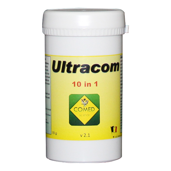 ULTRACOM-70-G-2.jpg