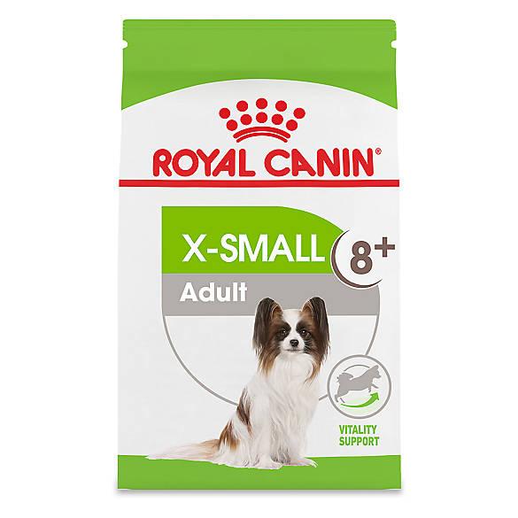 XSMALL8.jpg