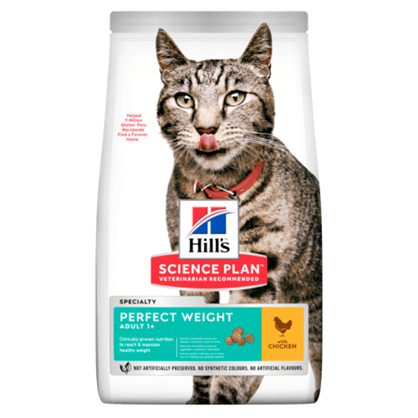 adult-perfect-weight.jpg