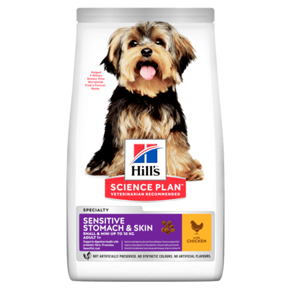 adult-small-and-miniaturesensitivestomachskinchicken.jpg