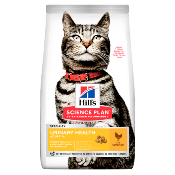 adulturinarysterilised-catHILLS.jpg