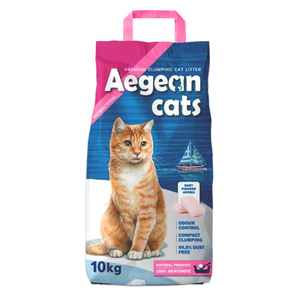 aegeanbaby6.jpg