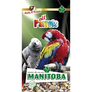all-parrots1.jpg