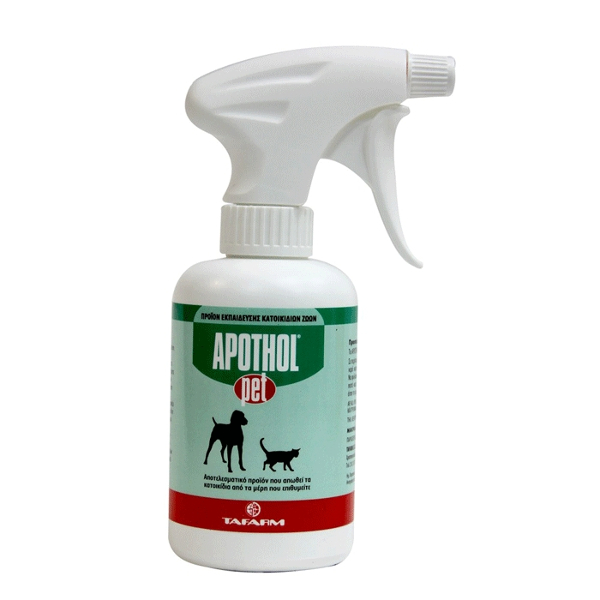 apothol__1_.jpg