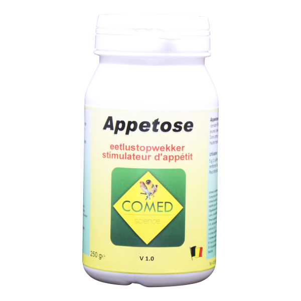 appetose-vogel250-g.jpg