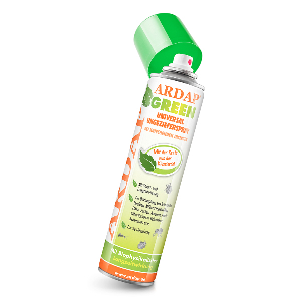 ardap-green-ungezieferspray-400ml-01a.jpg