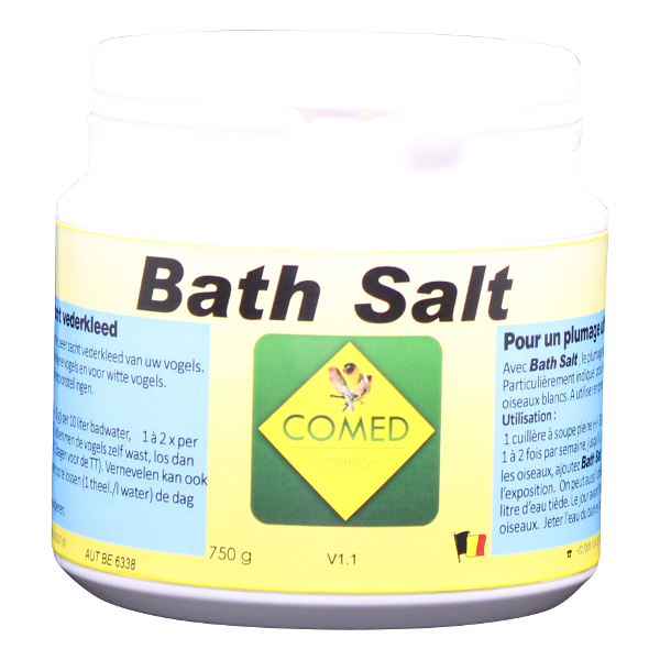bath-salt.jpg
