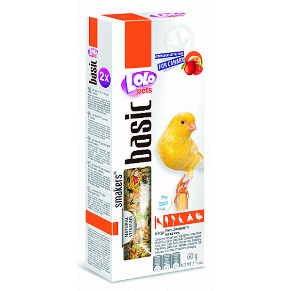 canariesfruits.jpg