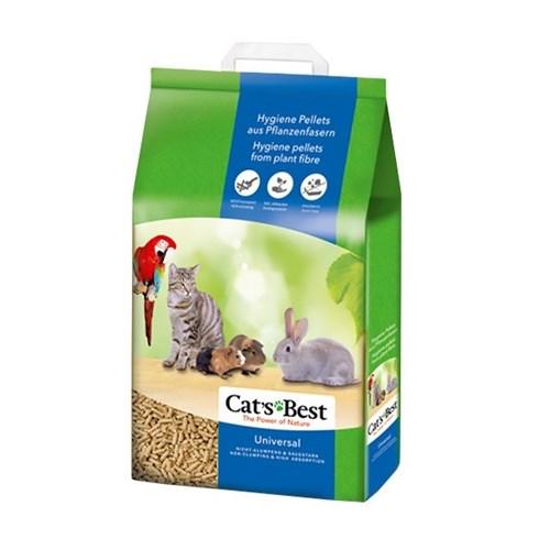 cats-best-universal-10ltpellet.jpg