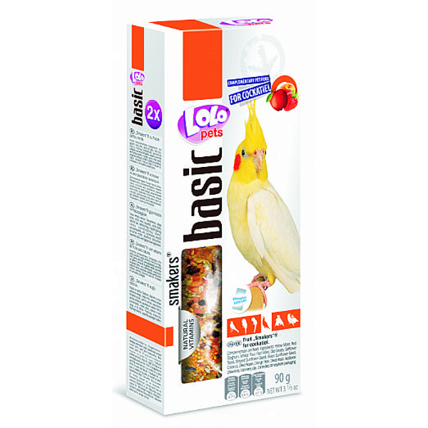 cocafruit.jpg