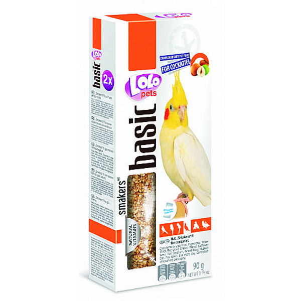cocanuts4.jpg