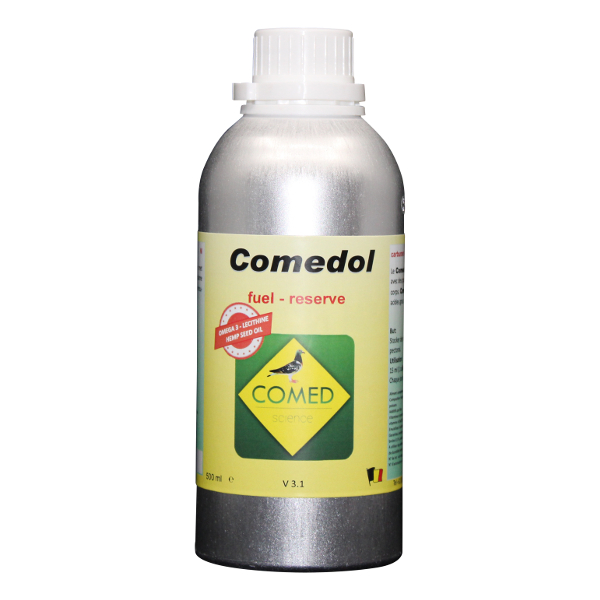 comedol-500-ml-1.jpg