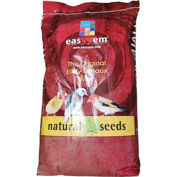 eddy-rimaux-mix-15kg-easyyem.jpg