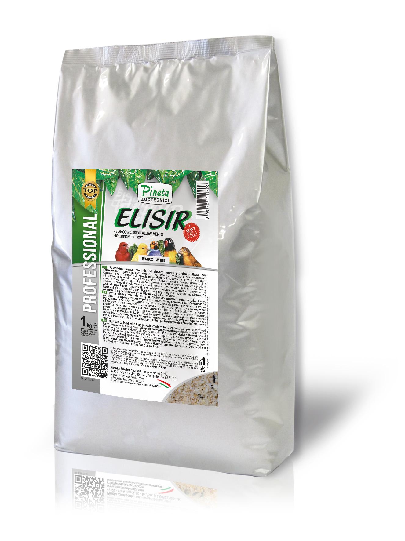 elisir3.jpg