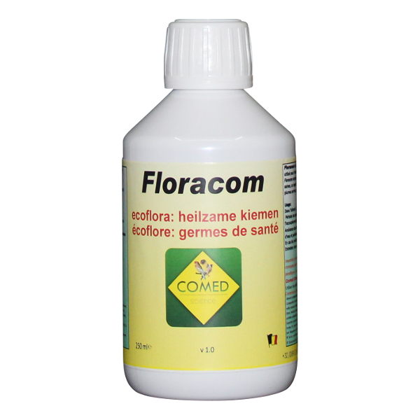 floracom-250-ml-2.jpg