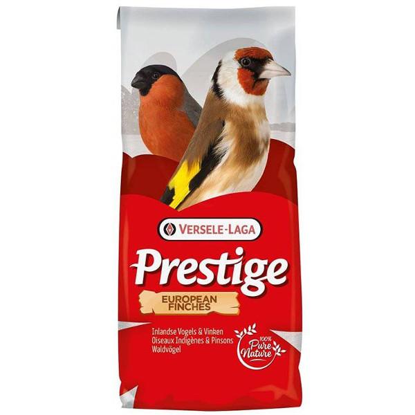 goldfinch-extra-mixture-of-quality-seeds-for-the-farming-15kg-prestige8.jpg