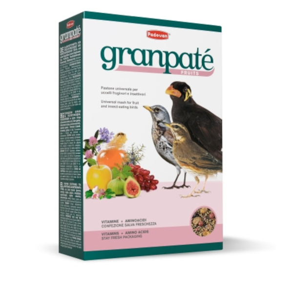 granpatee-fruits-1kg.jpg