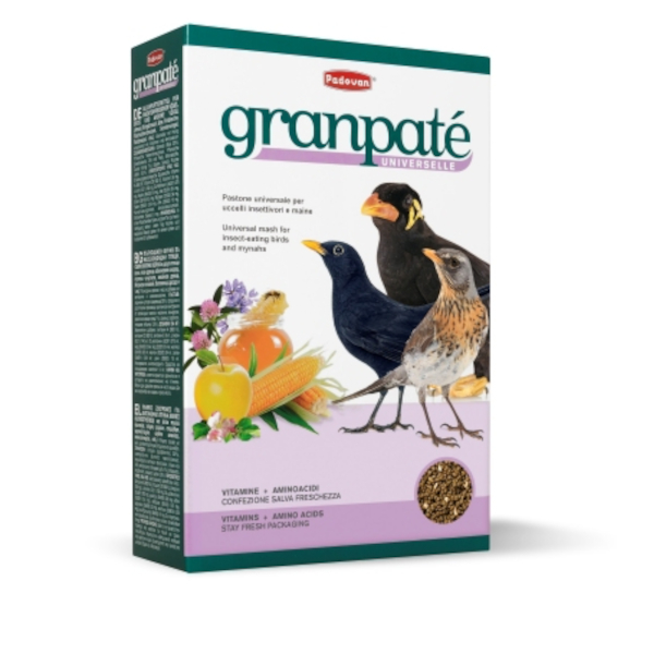 granpatee-universelle-1kg.jpg