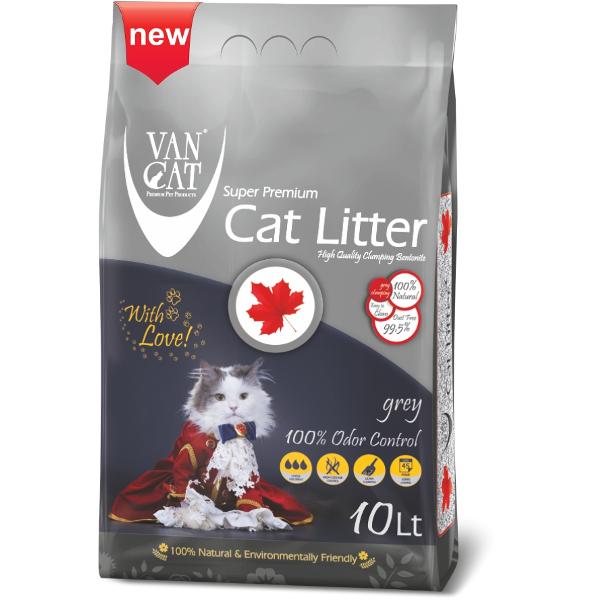 grey-odour-control-(canada)-10kg1.jpg