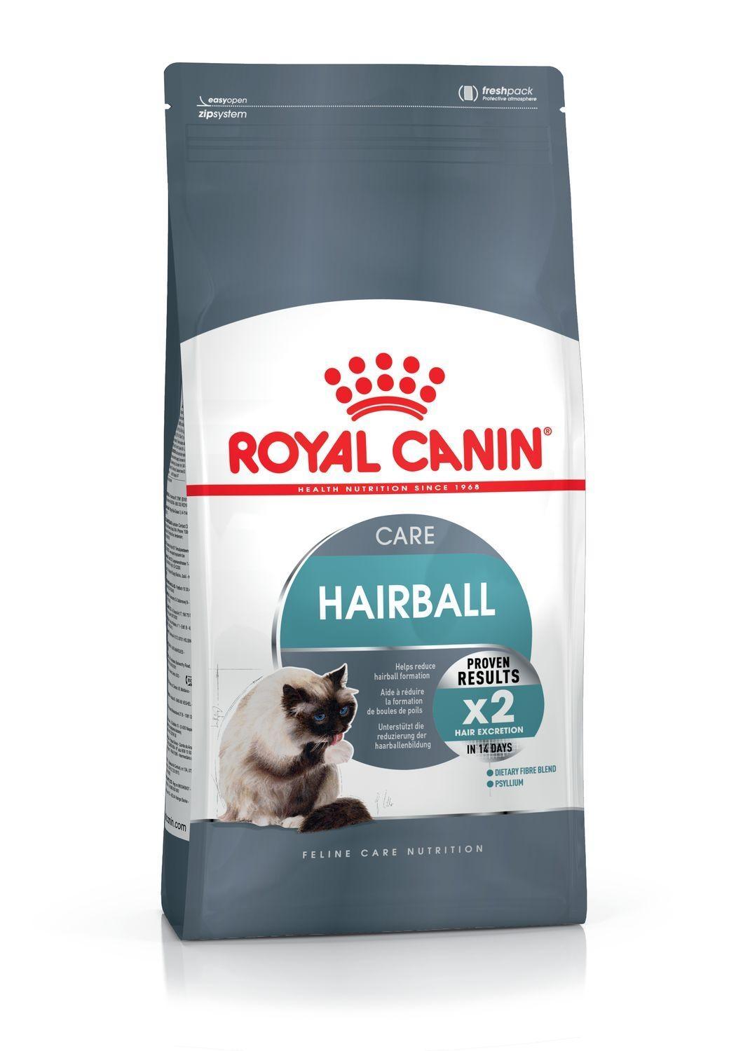 hairball-care1.jpg