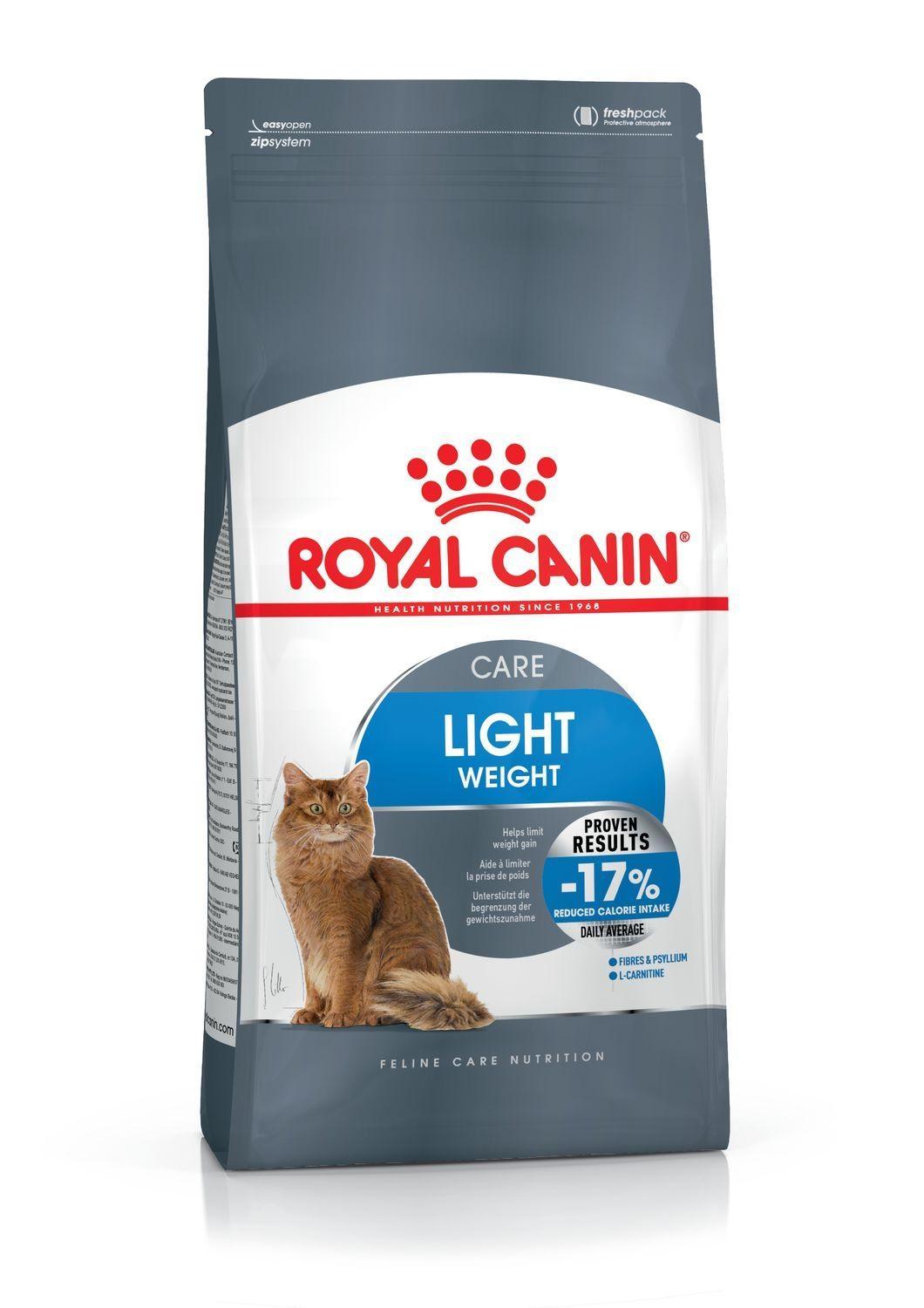 light-weight-care.jpg