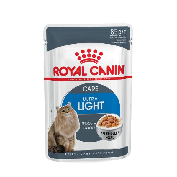 light600jelly.jpg