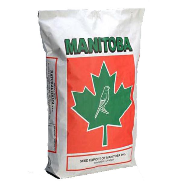 manitoba3.jpg