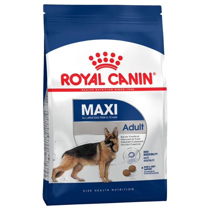 maxiadult6.jpg