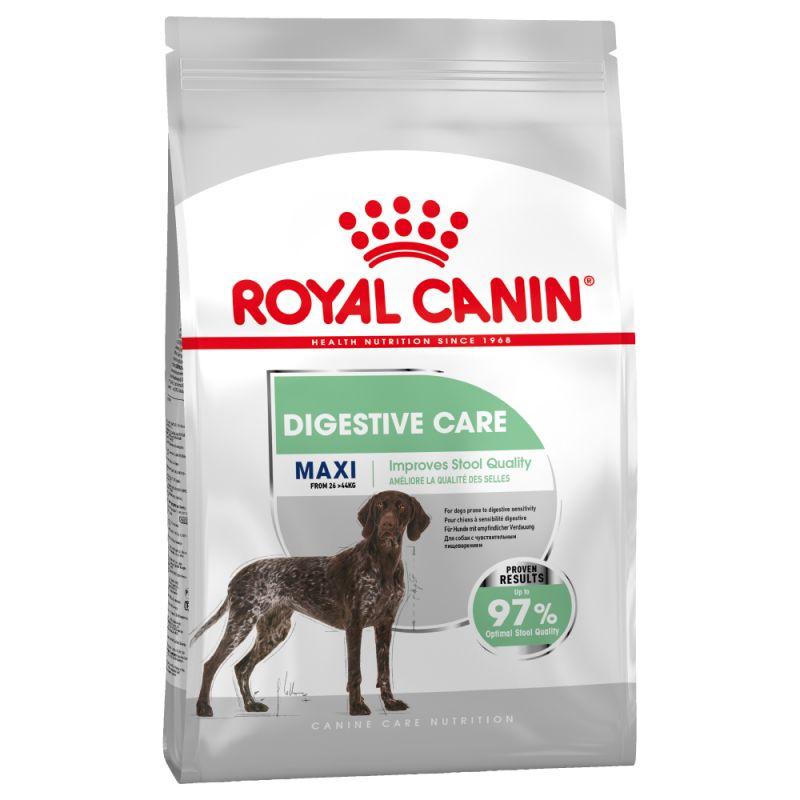 maxidigestive2.jpg
