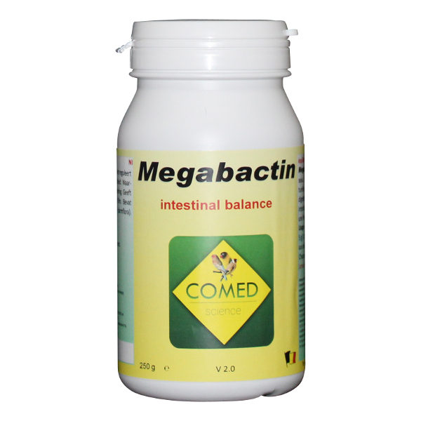 megabactin-250-g.jpg