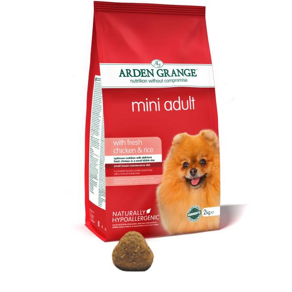 mini-adult7.jpg