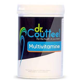 multivitamin-250gr-complex-multivitamines-dr-coutteel.jpg