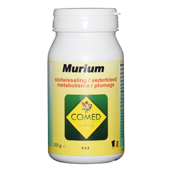 murium-300-g-2.jpg