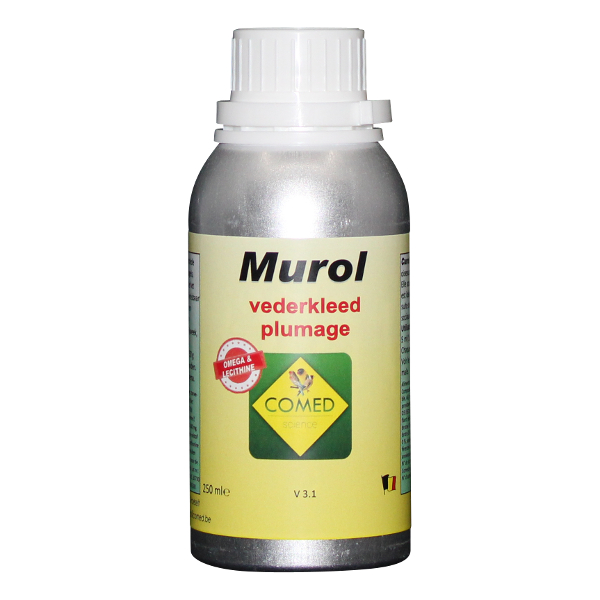 murol-250-ml-2.jpg