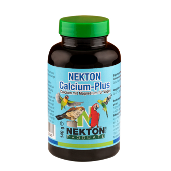 nekton_calcium_plus.jpg