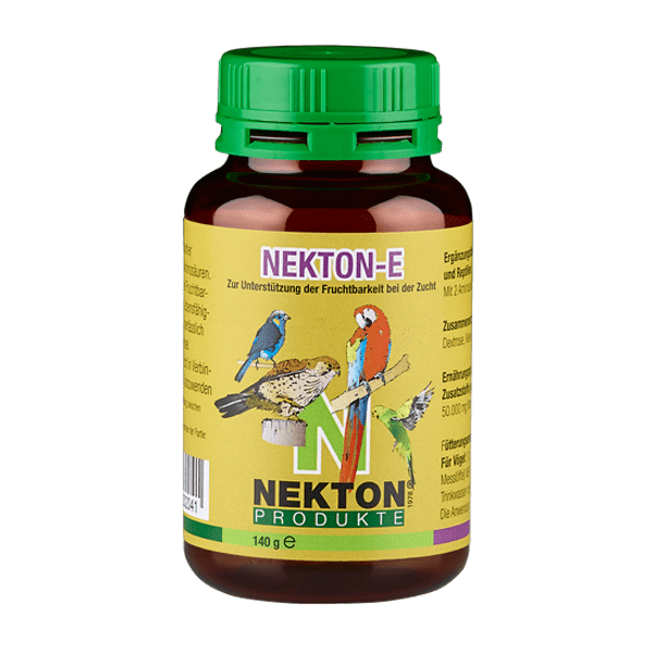 nekton_e6.png
