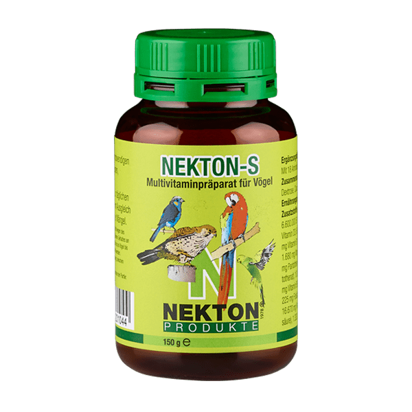 nekton_s.png