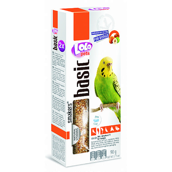 nutss.jpg