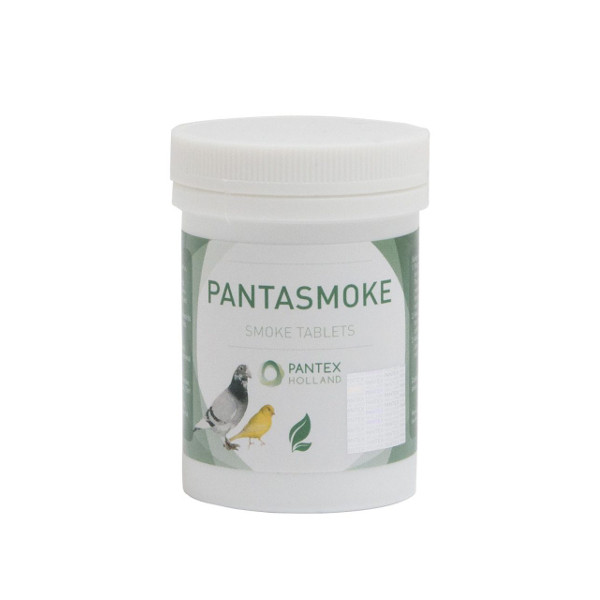 pantasmoke-300dpi.jpg