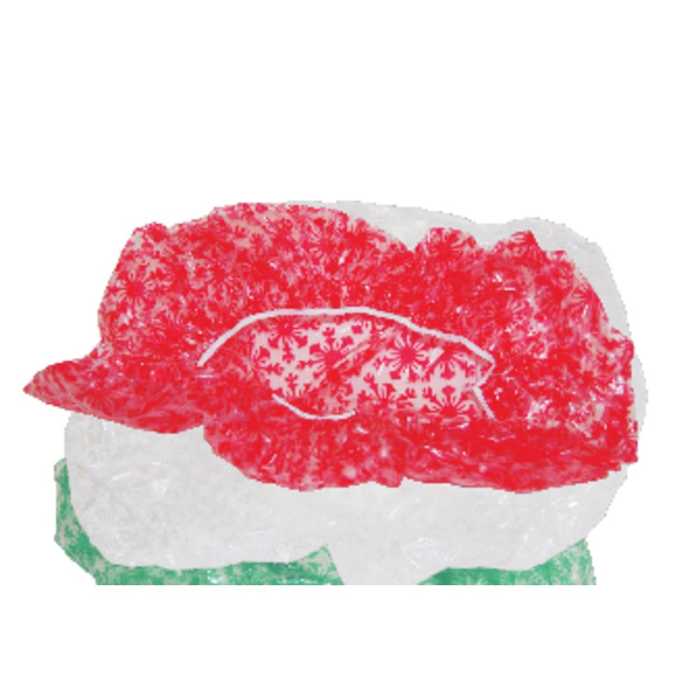 petmat-pdf-769.jpg