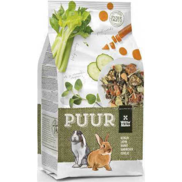 puurrabbit.jpg