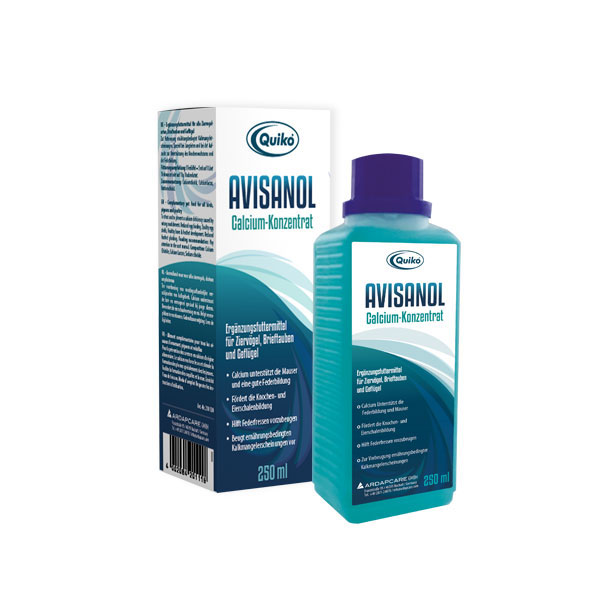 quiko-avisanol-250ml-flasche-faltschachtel-vorne-600x600-1.jpg