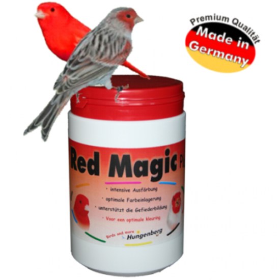 015611-red-magic-800x800