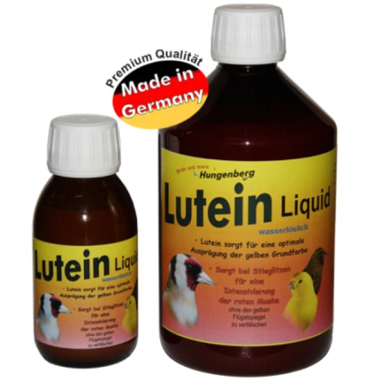 015626-lutein-100ml-800x8007