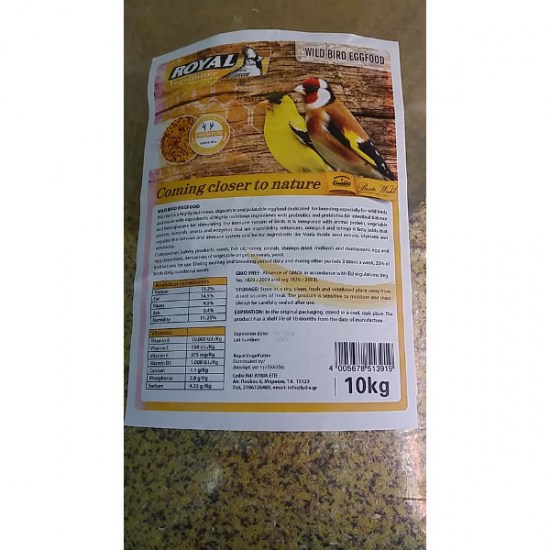 ROYAL WILD BIRD EGGFOOD 10kg3.jpg