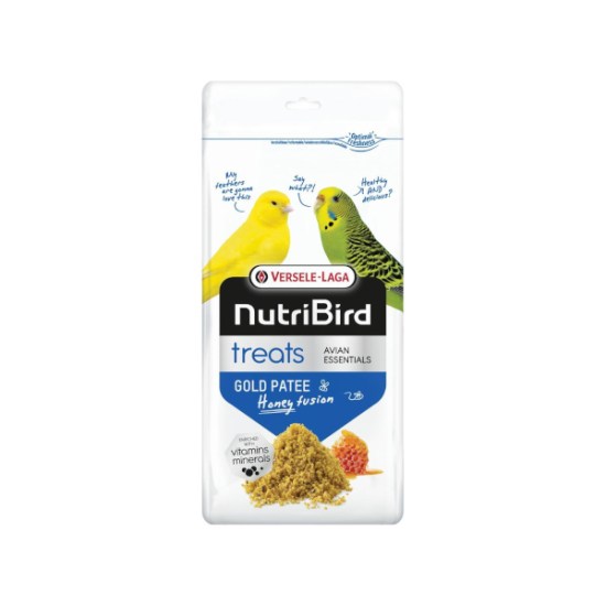 kik6.png
