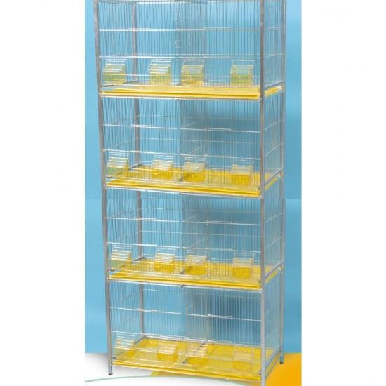 1159
